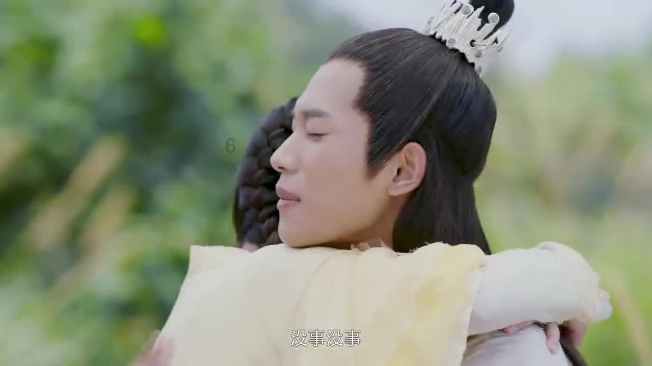 供应链工作不好做，怎么办？