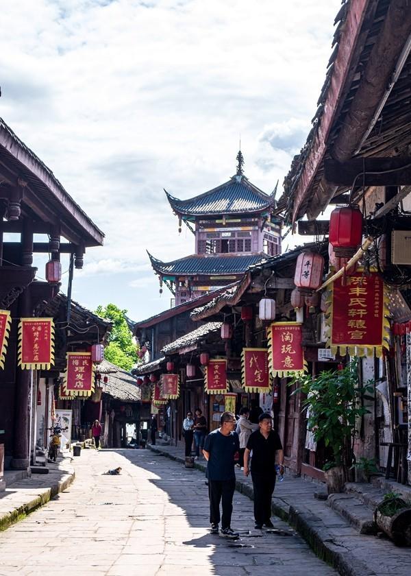 探寻知识星球平台如何调理动则出汗?的魅力,不容错过!